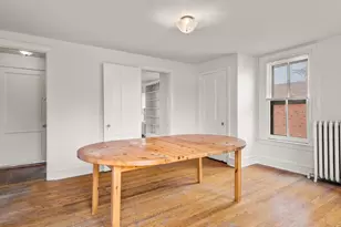 2635 West Chester Pike, Broomall, PA 19008 - Photo 13