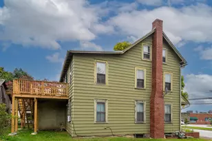 2635 West Chester Pike, Broomall, PA 19008 - Photo 23