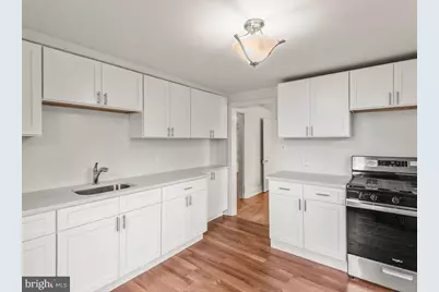 2635 W Chester Pike, Broomall, PA 19008 - Photo 9