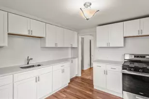2635 West Chester Pike, Broomall, PA 19008 - Photo 9