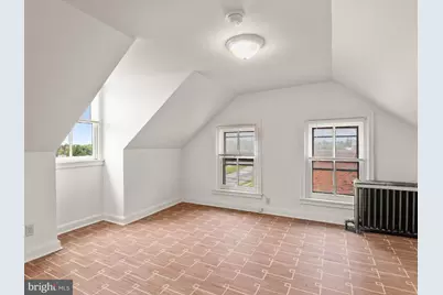 2635 W Chester Pike, Broomall, PA 19008 - Photo 19