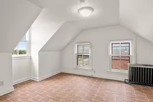 2635 West Chester Pike, Broomall, PA 19008 - Photo 19