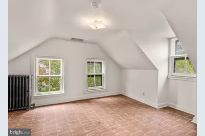 2635 W Chester Pike, Broomall, PA 19008 - Photo 21