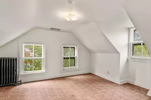 2635 West Chester Pike, Broomall, PA 19008 - Photo 21