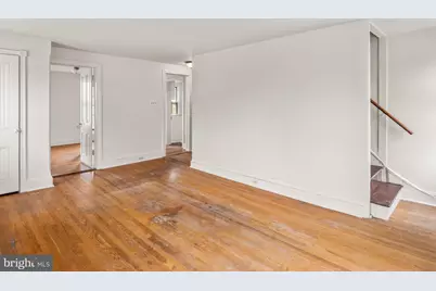 2635 W Chester Pike, Broomall, PA 19008 - Photo 5