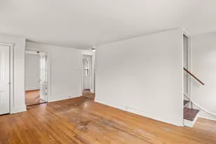 2635 West Chester Pike, Broomall, PA 19008 - Photo 5