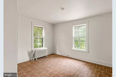 2635 W Chester Pike, Broomall, PA 19008 - Photo 15