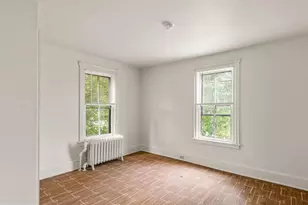 2635 West Chester Pike, Broomall, PA 19008 - Photo 15