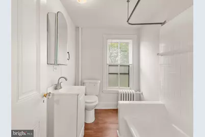 2635 W Chester Pike, Broomall, PA 19008 - Photo 17