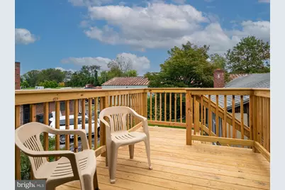2635 W Chester Pike, Broomall, PA 19008 - Photo 11