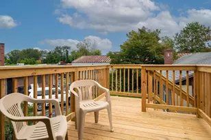 2635 West Chester Pike, Broomall, PA 19008 - Photo 11