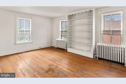 2635 W Chester Pike, Broomall, PA 19008 - Photo 3