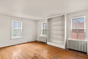 2635 West Chester Pike, Broomall, PA 19008 - Photo 3