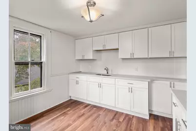 2635 W Chester Pike, Broomall, PA 19008 - Photo 7