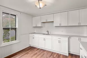 2635 West Chester Pike, Broomall, PA 19008 - Photo 7