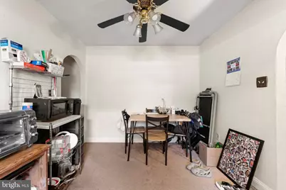 0 Taylor Avenue, Essington, PA 19029 - Photo 23
