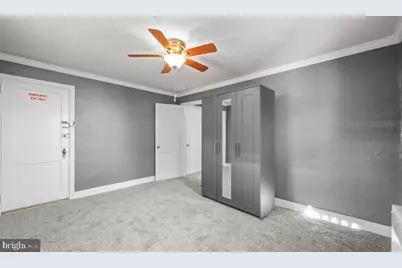 0 Taylor Avenue, Essington, PA 19029 - Photo 13