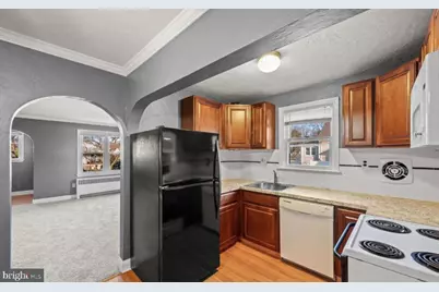 0 Taylor Avenue, Essington, PA 19029 - Photo 11