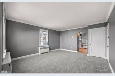 0 Taylor Avenue, Essington, PA 19029 - Photo 9