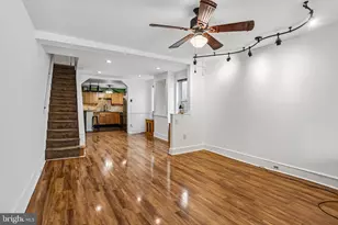 53 Fairview Rd, Clifton Heights, PA 19018 - Photo 5
