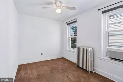 53 Fairview Road, Clifton Heights, PA 19018 - Photo 21