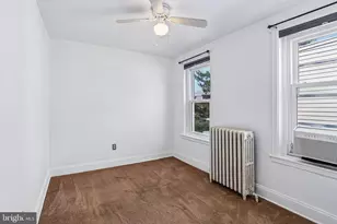 53 Fairview Rd, Clifton Heights, PA 19018 - Photo 21