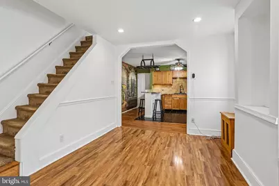 53 Fairview Road, Clifton Heights, PA 19018 - Photo 9