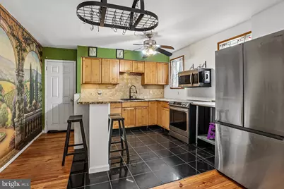 53 Fairview Road, Clifton Heights, PA 19018 - Photo 11
