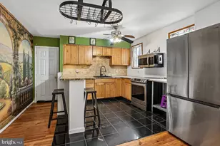 53 Fairview Rd, Clifton Heights, PA 19018 - Photo 11