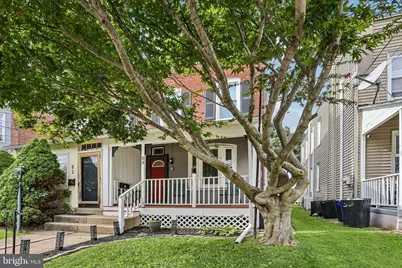 53 Fairview Road, Clifton Heights, PA 19018 - Photo 3