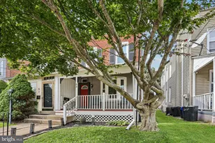 53 Fairview Rd, Clifton Heights, PA 19018 - Photo 3