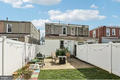 53 Fairview Road, Clifton Heights, PA 19018 - Photo 25