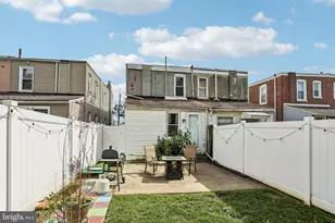 53 Fairview Rd, Clifton Heights, PA 19018 - Photo 25