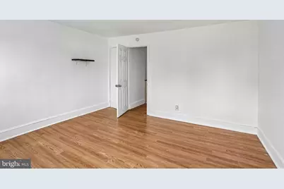 53 Fairview Road, Clifton Heights, PA 19018 - Photo 17
