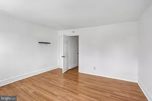 53 Fairview Rd, Clifton Heights, PA 19018 - Photo 17