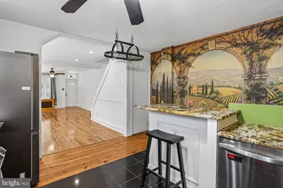53 Fairview Road, Clifton Heights, PA 19018 - Photo 13
