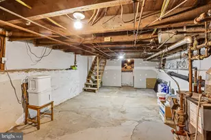 53 Fairview Rd, Clifton Heights, PA 19018 - Photo 23