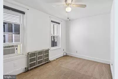 53 Fairview Road, Clifton Heights, PA 19018 - Photo 19