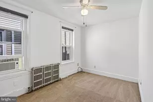 53 Fairview Rd, Clifton Heights, PA 19018 - Photo 19