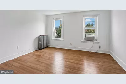 53 Fairview Road, Clifton Heights, PA 19018 - Photo 15