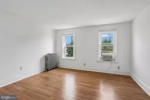 53 Fairview Rd, Clifton Heights, PA 19018 - Photo 15