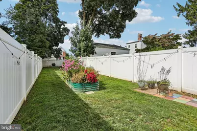 53 Fairview Road, Clifton Heights, PA 19018 - Photo 27