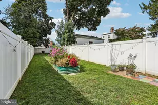 53 Fairview Rd, Clifton Heights, PA 19018 - Photo 27