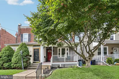 53 Fairview Road, Clifton Heights, PA 19018 - Photo 1