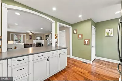 34 Greenhill Road, Springfield, PA 19064 - Photo 11
