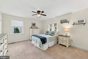 34 Greenhill Rd, Springfield, PA 19064 - Photo 13