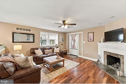 34 Greenhill Road, Springfield, PA 19064 - Photo 5