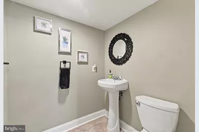 34 Greenhill Road, Springfield, PA 19064 - Photo 23