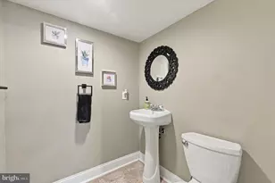 34 Greenhill Rd, Springfield, PA 19064 - Photo 23