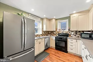 34 Greenhill Rd, Springfield, PA 19064 - Photo 9